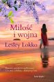 Milosc i wojna
