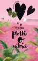 Plotki o milosci