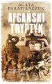 Afganski tryptyk