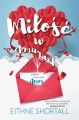 Milosc w chmurach