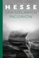 Gra szklanych paciorkow