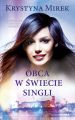 Obca w swiecie singli