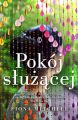 Pokoj sluzacej