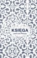 Ksiega