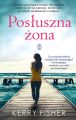 Posluszna zona