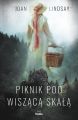 Piknik pod Wiszaca Skala