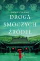 Droga Smoczych Zrodel