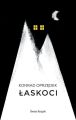 Laskoci