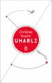 Umarli