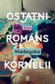Ostatni romans Kornelii