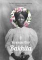 Bakhita