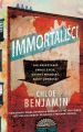Immortalisci