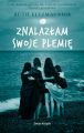 Znalazlam swoje plemie