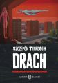 Drach. Edycyjo slonsko