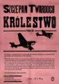 Krolestwo