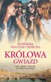 Krolowa gwiazd