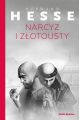 Narcyz i Zlotousty