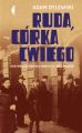 Ruda, corka Cwiego