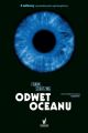 Odwet oceanu