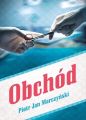 Obchod
