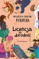 Licencja na doroslosc