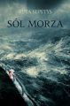 Sol morza