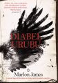 Diabel Urubu