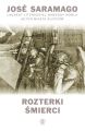 Rozterki smierci