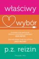 Wlasciwy wybor