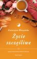 Zycie szczesliwe