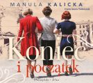 Koniec i poczatek
