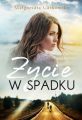 Zycie w spadku