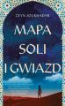 Mapa soli i gwiazd