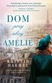 Dom przy ulicy Amelie