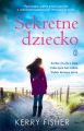 Sekretne dziecko