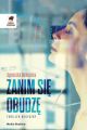 Zanim sie obudze