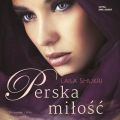 Perska milosc