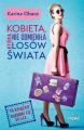 Kobieta, ktora nie odmienila losow swiata