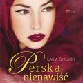 Perska nienawisc