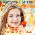 Swiatlo gwiazd