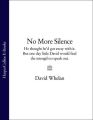 No More Silence