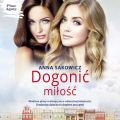 Dogonic milosc