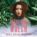 Wez gleboki wdech
