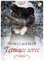 Tetniace serce