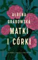 Matki i corki