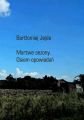 Martwe sezony. Osiem opowiadan