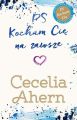 PS Kocham Cie na zawsze