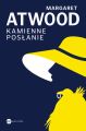 Kamienne poslanie