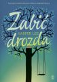 Zabic drozda