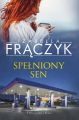 Spelniony sen